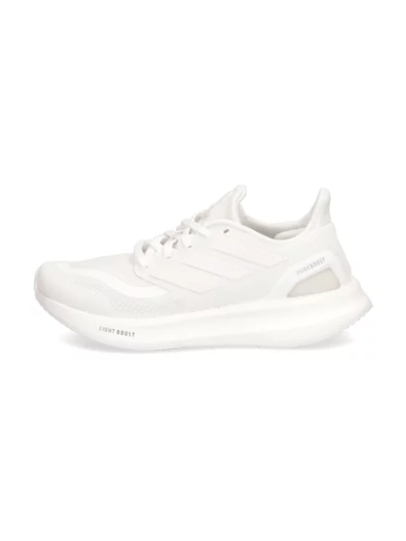 Adidas tenisky bílé