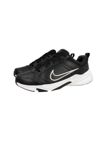 Pantofi Nike negru