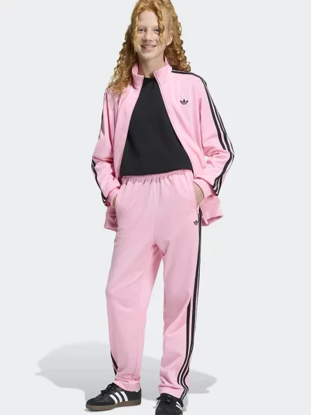Детские спортивные штаны Adidas Originals