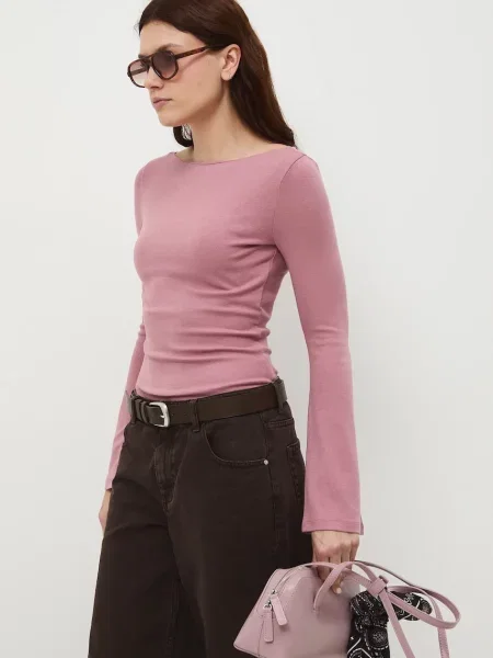 Лонгслів Medicine