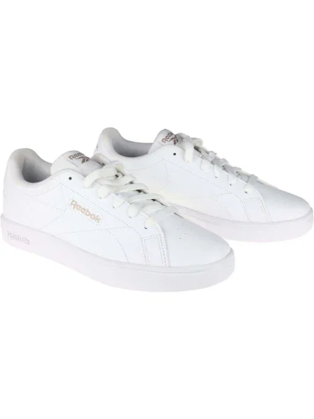 Félcipő Reebok Sport fehér