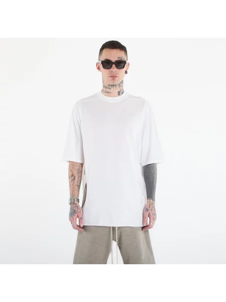 Majica Rick Owens Drkshdw