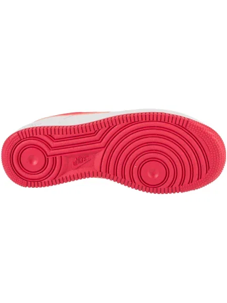 Pantofi Nike alb