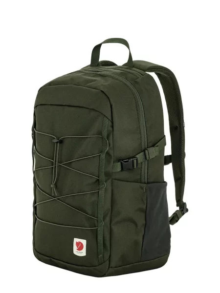 Рюкзак Fjallraven