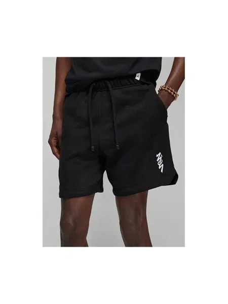 Pantaloni Nike negru