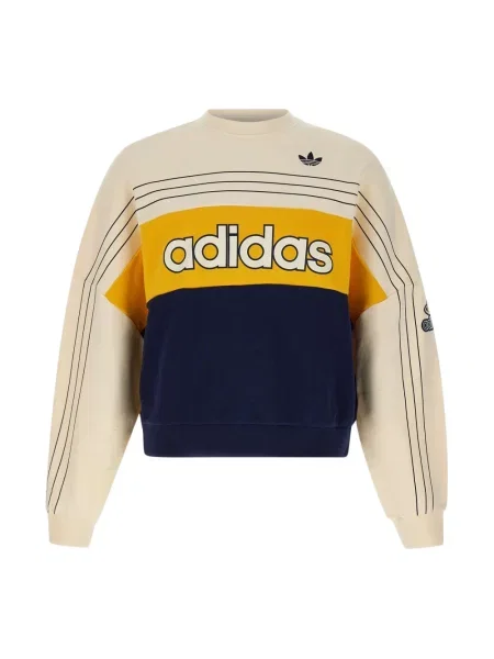 Koszulka sportowa Adidas
