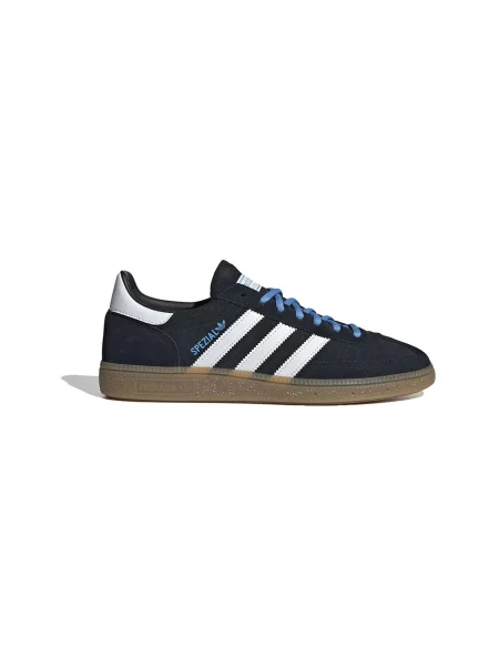 Pantofi Adidas negru