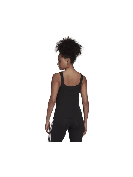 Tricou Adidas negru