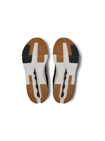 Pantofi On