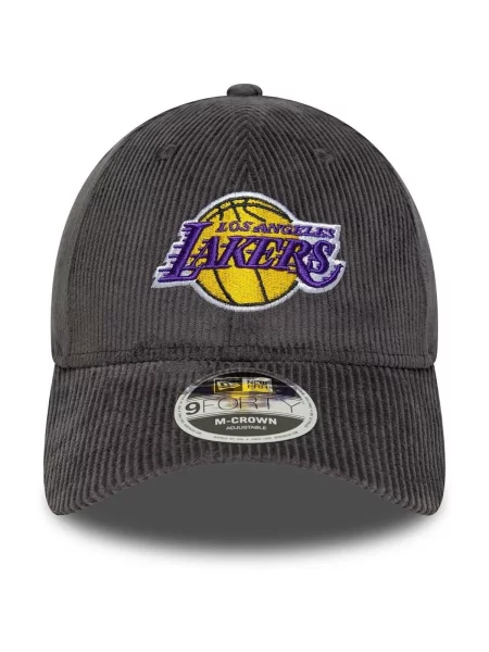 Šilterica New Era siva