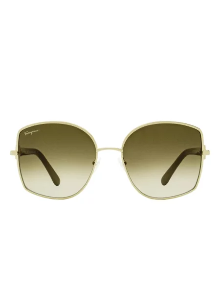 Sunčane naočale Ferragamo Eyewear