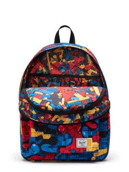 Классический рюкзак Herschel