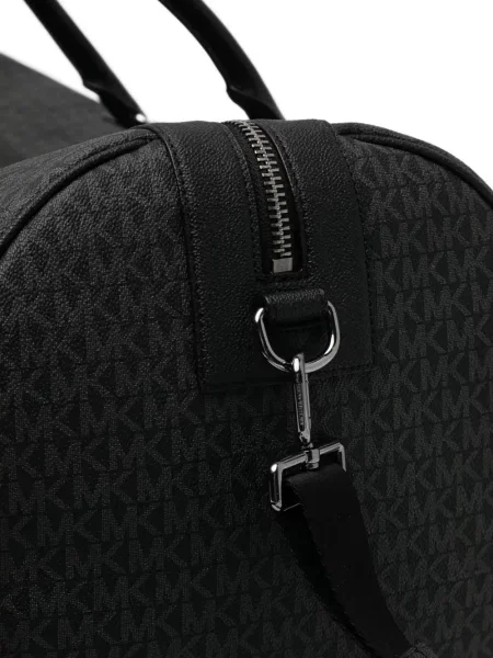 Geantă Michael Kors negru
