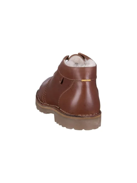 Pantofi Camel Active