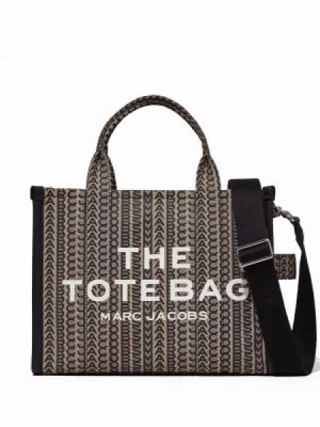Mała torebka Marc Jacobs