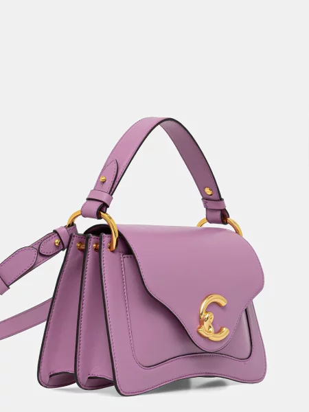 Сумочка Coccinelle