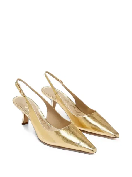 Bateliai Sam Edelman slingback