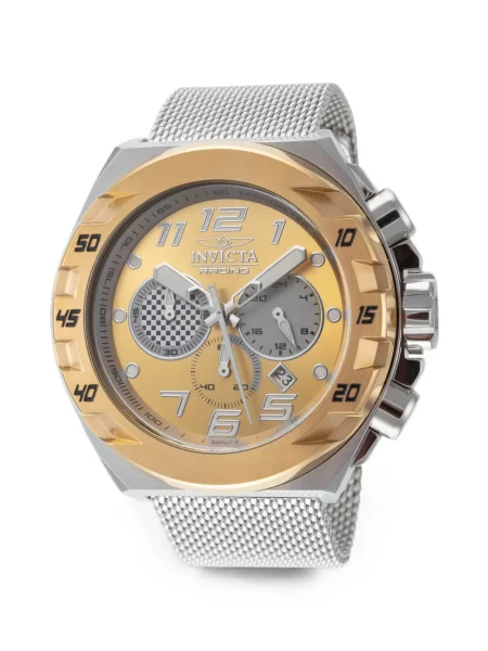 Ceas Invicta