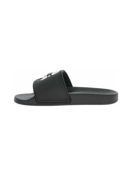 Pantofi Karl Lagerfeld negru