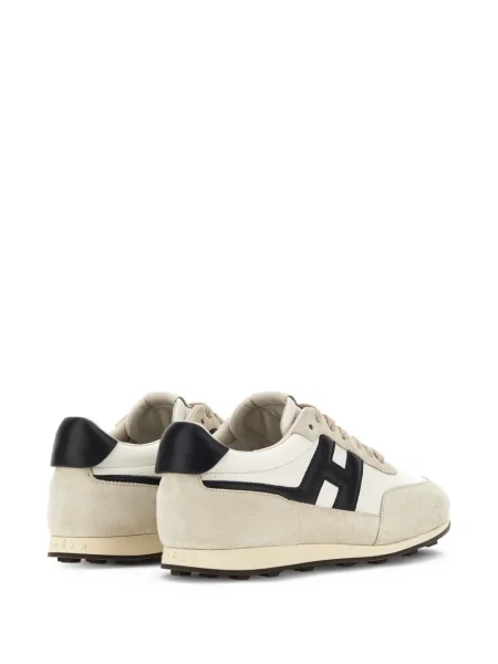 Sneakerși Hogan