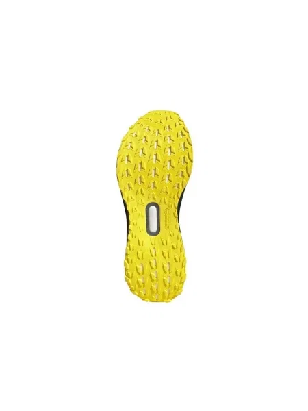 Tenisky Adidas