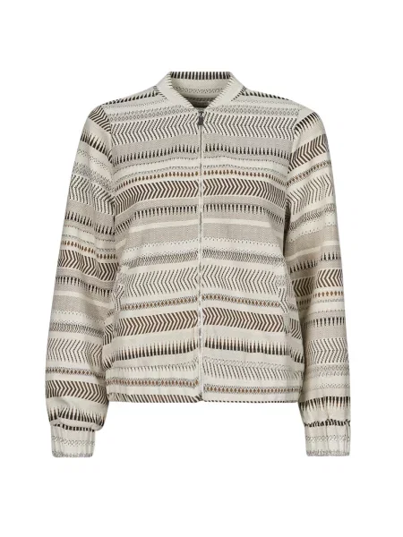 Blazer Deeluxe