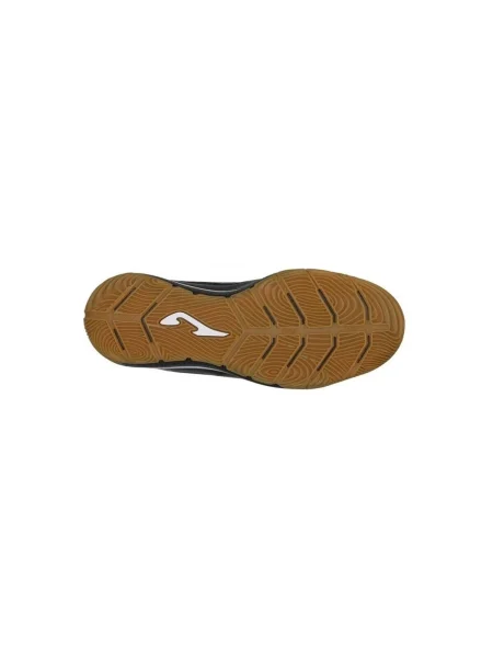 Félcipo Joma fekete