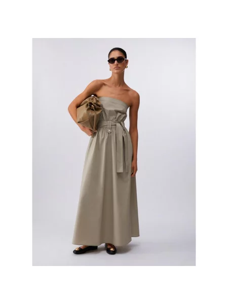 Rochie Liu Jo bej