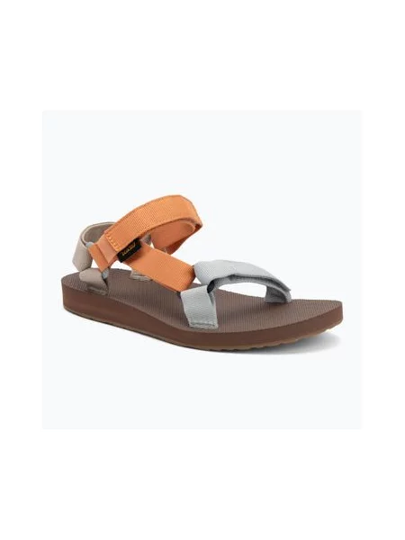 Босоніжки Teva Original Universal serenity multi