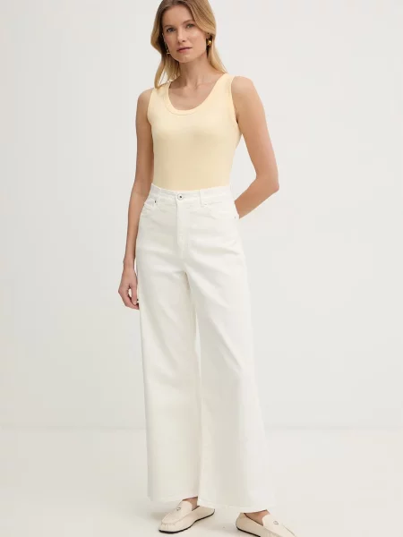 Weekend Max Mara топ MULTIC