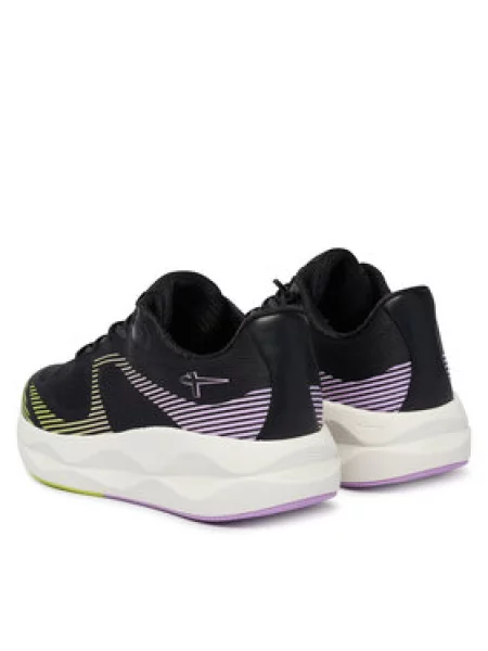 Sneakersy Tamaris černé