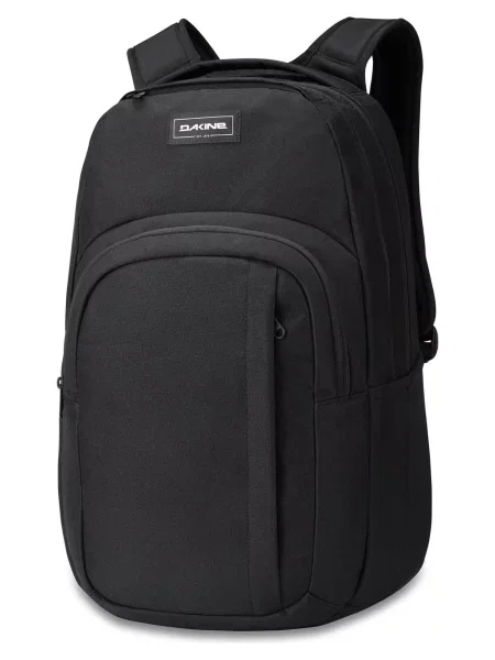 DAKINE Ruksak crna
