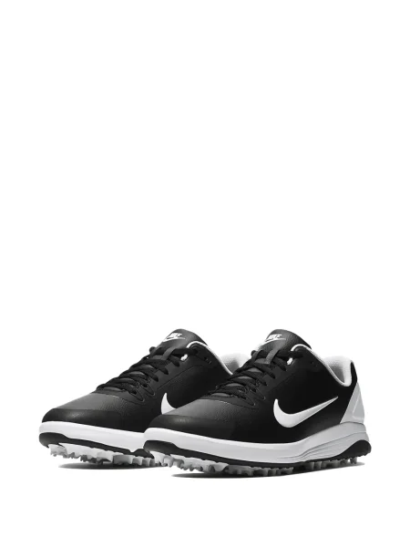 Sneakerși Nike Pegasus alergare negru