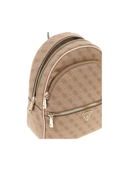 Rucsac Guess bej