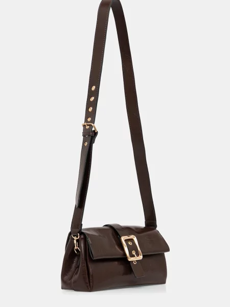 Сумочка Medicine коричневий