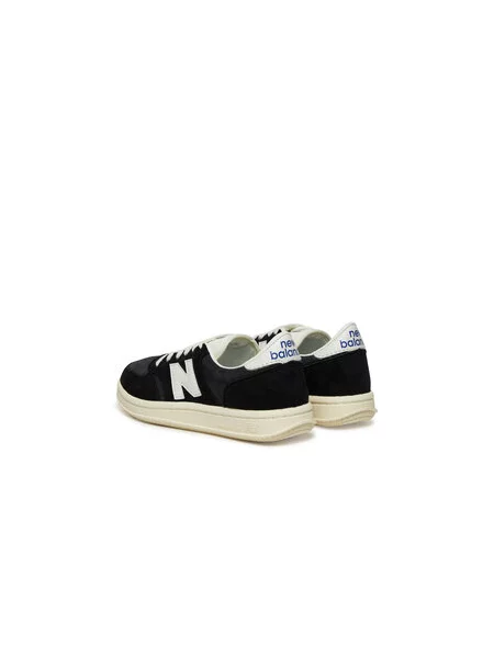 New Balance Sneakersy černá