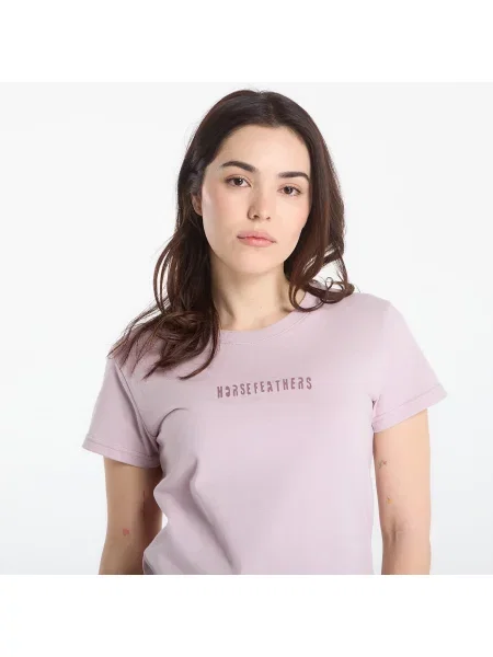 Horsefeathers Asha Top Liora M