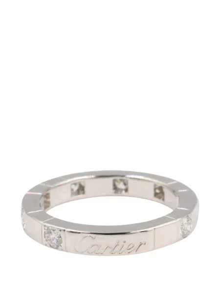 Inel Cartier
