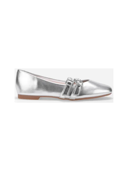Pantofi La Modeuse