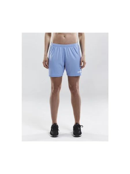 Pantaloni Craft albastru