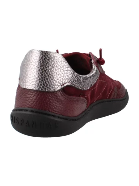 Pantofi Hispanitas