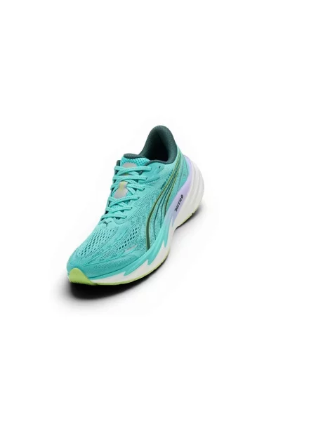 Pantofi Puma
