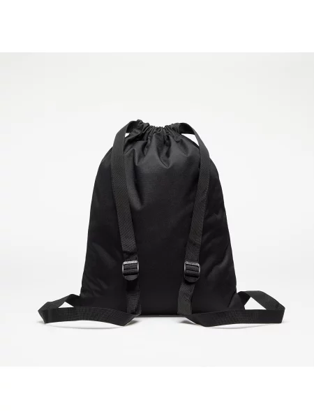 Batoh Jansport v městském stylu černý