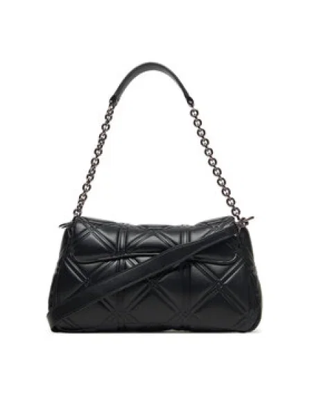 Emporio Armani Táska fekete