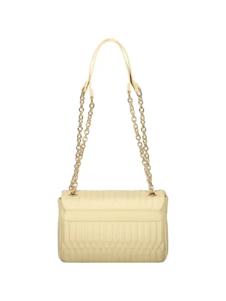 Colier Love Moschino matlasat