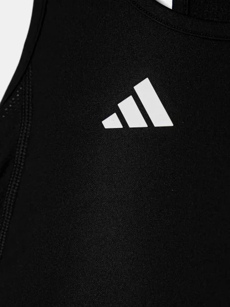 Adidas Дитячий топ