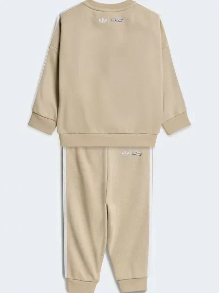 Детский спортивный костюм Adidas Originals