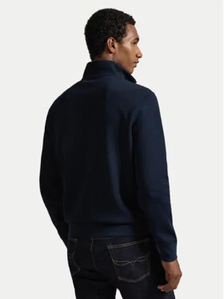 Polo Ralph Lauren Jopa Mornarsko modra