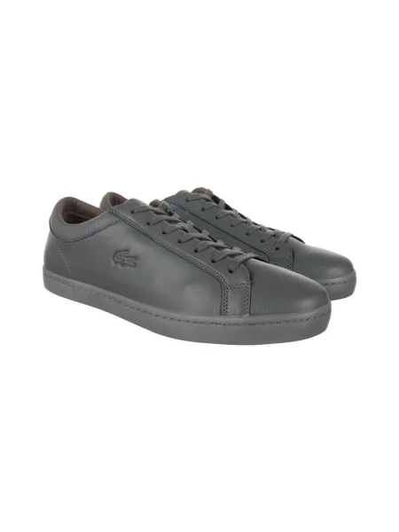 Pantofi Lacoste