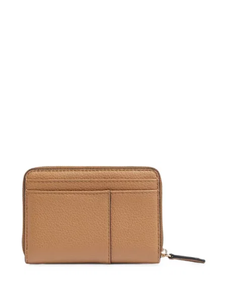 Portofel Lancel